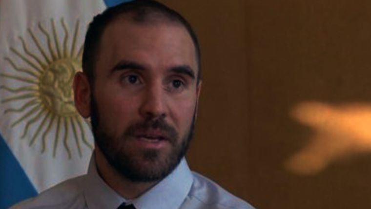 Foto: Gentileza Clarin.com