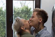 Los tratamientos hormonales y quirúrgicos pueden tener impacto en la fertilidad futura de los pacientes transgénero de manera irreversible. Foto: Freepik