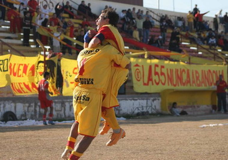 Foto: Gentileza