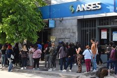 Foto: ALF PONCE MERCADO / MDZ