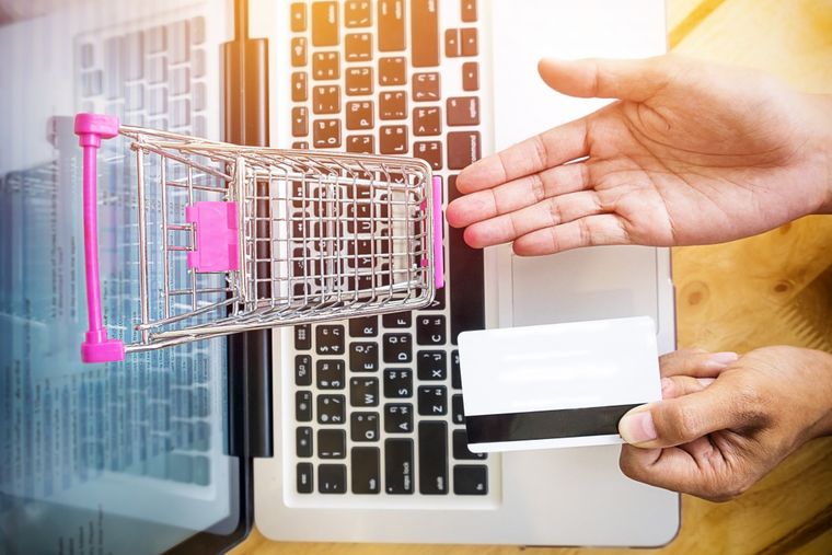 Curso del ITU de la UNCuyo sobre e-commerce. Curso del ITU de la UNCuyo sobre e-commerce.