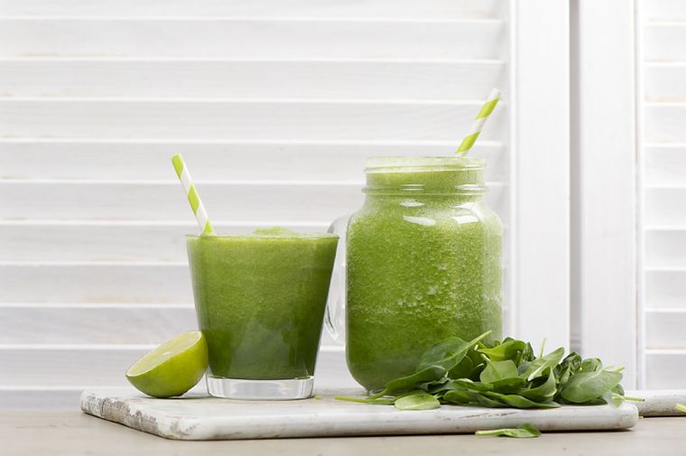 Foto: Ph. green-detox-smoothie-smoothie-recipes-for-fast-weight-loss Foto: Ph. green-detox-smoothie-smoothie-recipes-for-fast-weight-loss