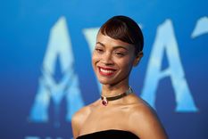 Foto: https://www.vanitatis.elconfidencial.com/estilo/moda/2022-12-14/zoe-saldana-look-moda-avatar-los-angeles_3539631/