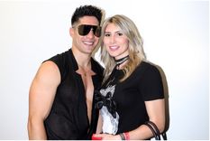 Foto: La Opinión