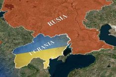 por que a rusia no le interesa verdaderamente invadir ucrania