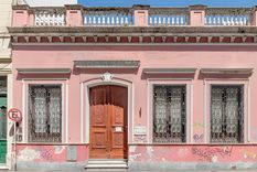 Museo de la Historia del Traje Foto: argentina.gob