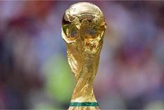 franco armani: sinonimo de campeon