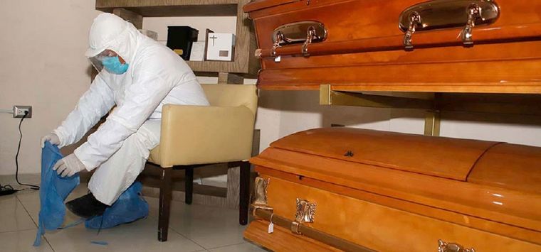 Foto: Primera Edición