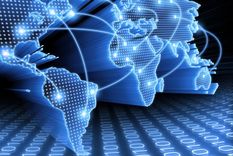 la nsa podra descifrar cualquier contrasena