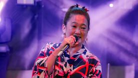 La cultura del lejano Japón llegará a Villa Crespo. La cultura del lejano Japón llegará a Villa Crespo.