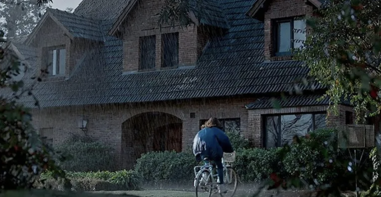 Revive una de las series más intrigantes de la plataforma. Foto: Archivo