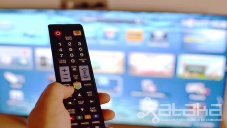 Foto: https://www.minutofueguino.com.ar/