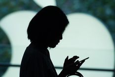 Apple pagará US$113 millones para resolver una demanda por hacer más lentos sus modelos más antiguos