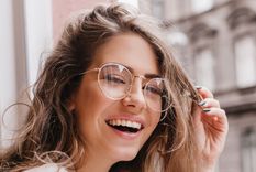 estos son los signos del zodiaco que se destacan por ser sucios