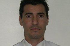 caso araceli: buscan otro implicado en el crimen caso araceli: buscan otro implicado en el crimen