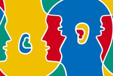 por que es importante hablar mas de una lengua