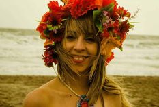 mujeres creadoras de sus vidas