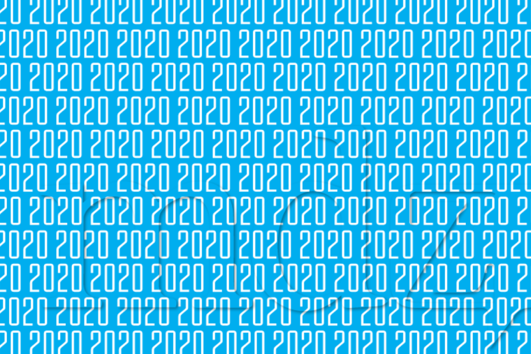 ACERTIJO VISUAL ACERTIJO VISUAL, RETO VISUAL, NÚMERO Foto: MDZ ONLINE