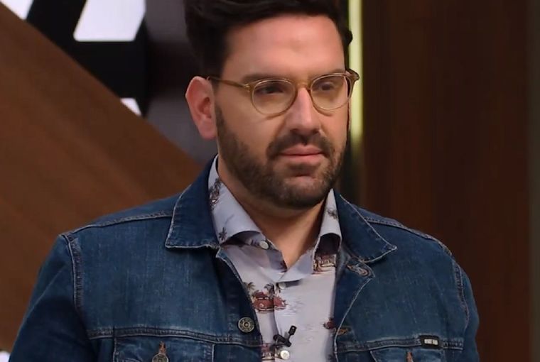 MasterChef Celebrity