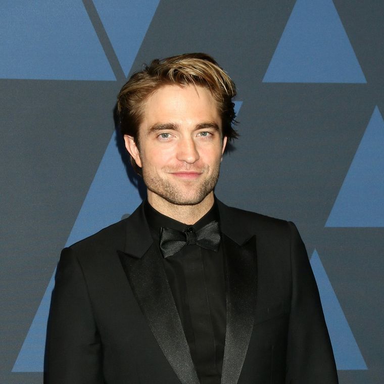Foto: https://nationaltoday.com/birthday/robert-pattinson/