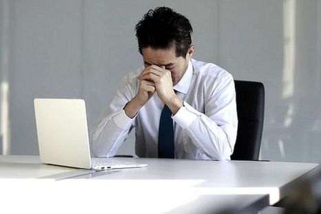 Descubre la trampa mental del síndrome del impostor. Foto: Archivo MDZ