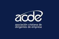 ACDE Asociación Cristiana de Dirigentes de Empresa