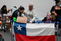 chile supero a espana y se acerca a los 250.000 casos