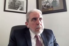 absolvieron a anibal fernandez y a jorge capitanich en la causa futbol para todos