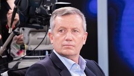Emilio Monzó se presentará junto a Margarita Stolbizer.