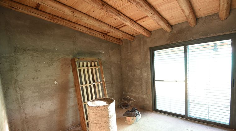 Foto: Pachy Reynoso/MDZ