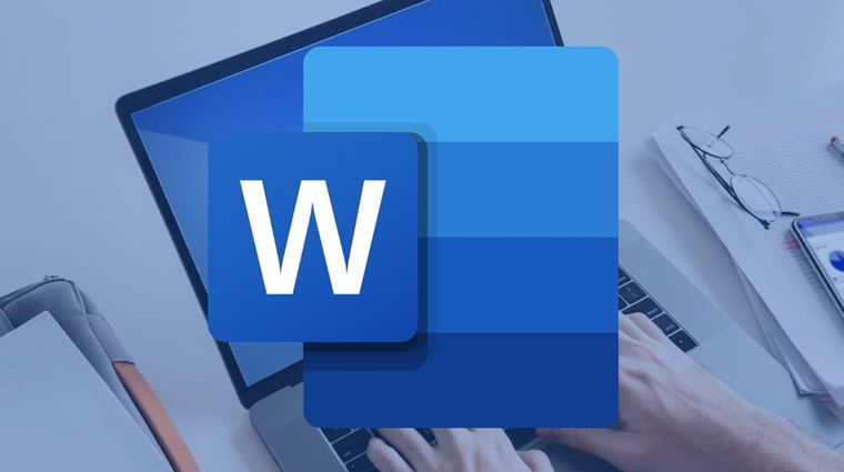Microsoft actualiza Word en 2026: mejora simple para ahorrar tiempo al insertar hipervínculos en texto.
