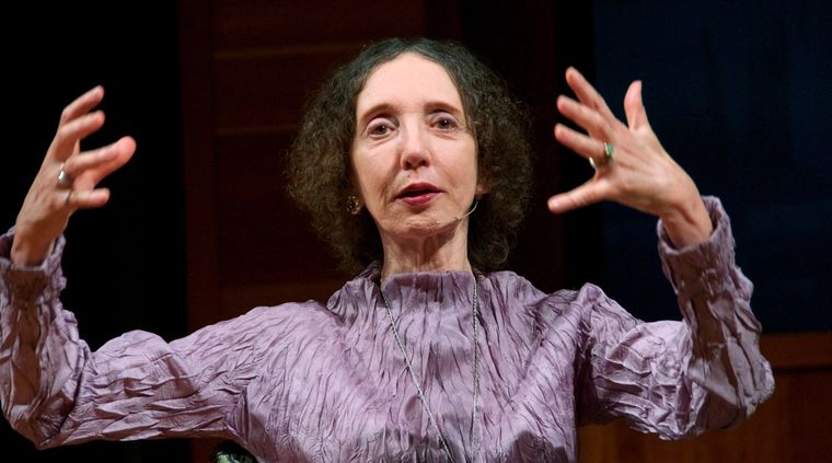 Foto: libraryproject.org