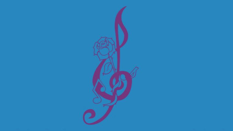 Test de personalidad