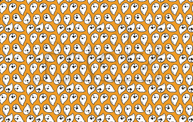 El acertijo visual de MDZ, además de entretener, sirve para ejercitar a la visión Foto: Archivo MDZ