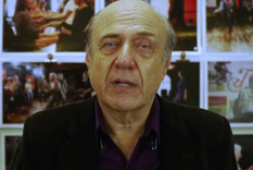 a los 75 anos, murio el reconocido actor nestor zacco