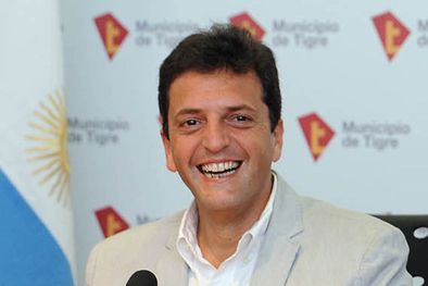 MDZol | Foto: Télam