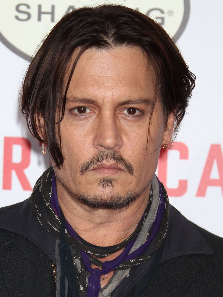 Foto: https://www.sensacine.com/actores/actor-12839/