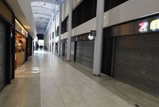 Foto: ALF PONCE / MDZ