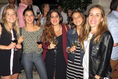 Foto: Federico Croce/MDZ