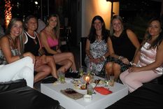 Foto: Federico Croce/MDZ