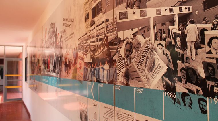 Foto: historiaargentina.com