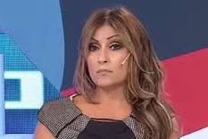 el tremendo ninguneo de marcela tauro a luis ventura el tremendo ninguneo de marcela tauro a luis ventura