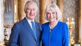 Esto es lo que dijo la mejor amiga de Camilla sobre cómo se siente la princesa con los ataques de Harry. Foto: INSTAGRAM @theroyalfamily