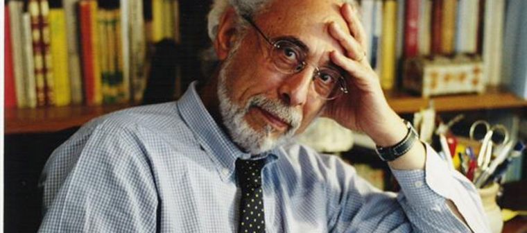 Foto: http://seprin.info/