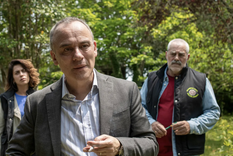 Esta miniserie de 6 capítulos conmocionó al mundo entero. Foto: Netflix