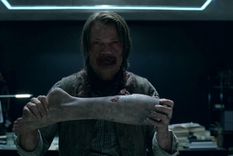 ¡ahora si es oficial! hbo prepara una cuarta temporada de westworld