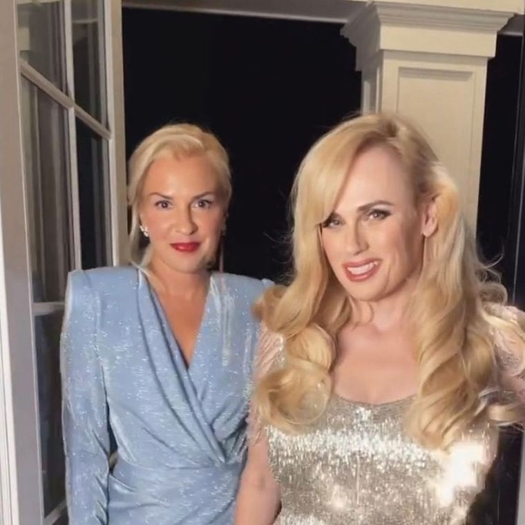 Foto: https://www.dailystar.co.uk/showbiz/rebel-wilson-shows-new-girlfriend-27196917
