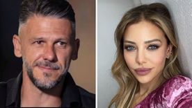 Quién denunció a la expareja por trabajo esclavo. / Archivo MDZ Quién denunció a la expareja por trabajo esclavo. / Archivo MDZ