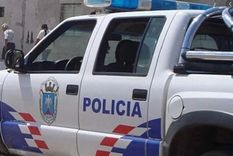Una mujer mató a su amante a ladrillazos en Santiago del Estero Foto: NA