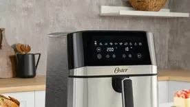 La oferta de Walmart que no te puedes perder. La oferta de Walmart que no te puedes perder.